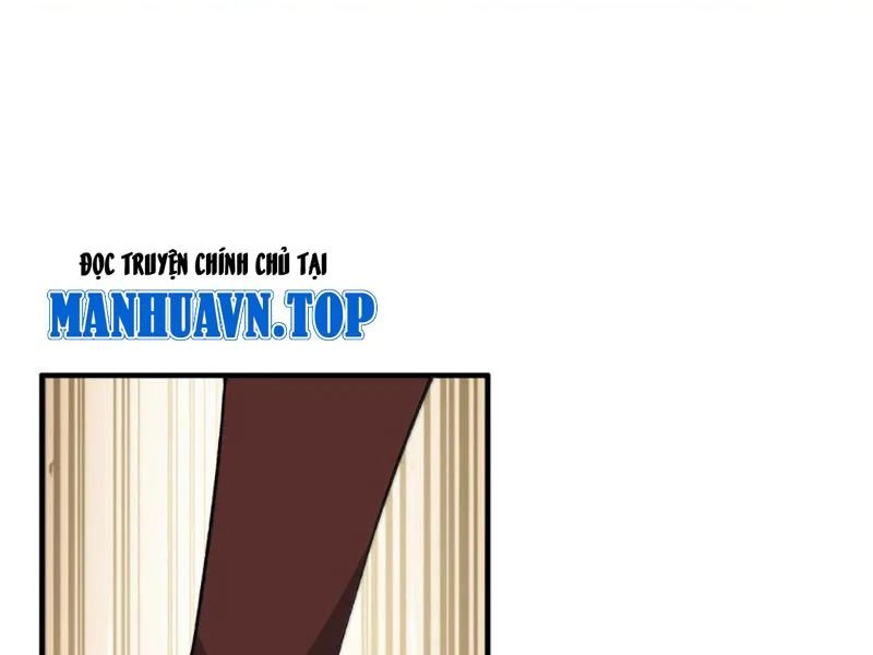 Thiên Đạo Này Cũng Không Ngốc Lắm Chương 175 - Trang 50