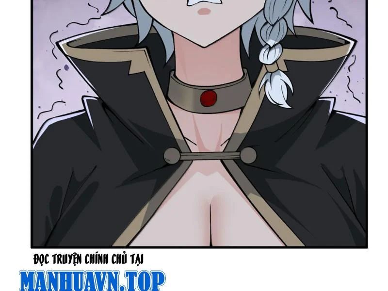 Thiên Đạo Này Cũng Không Ngốc Lắm Chương 175 - Trang 6