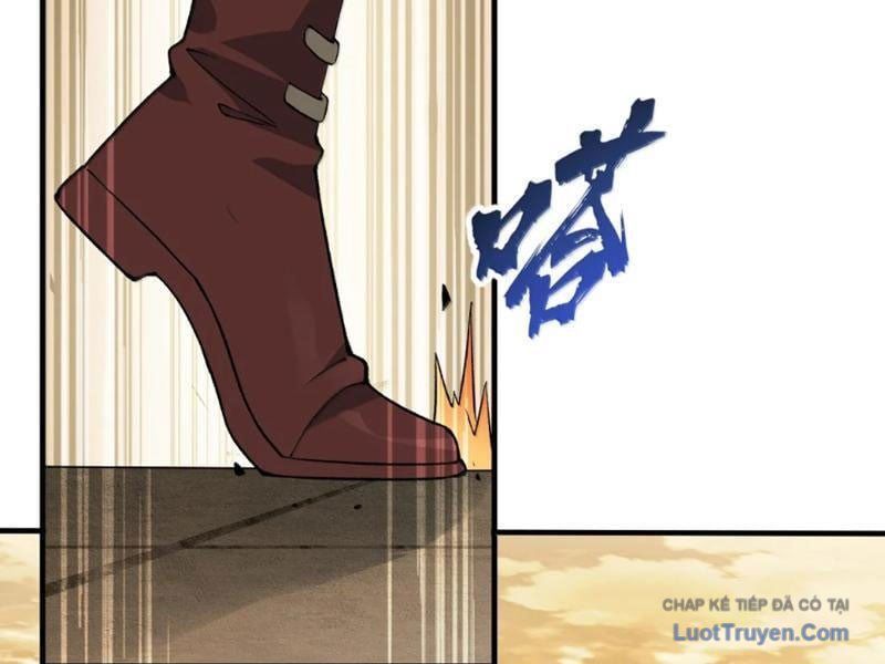 Thiên Đạo Này Cũng Không Ngốc Lắm Chương 175 - Trang 51