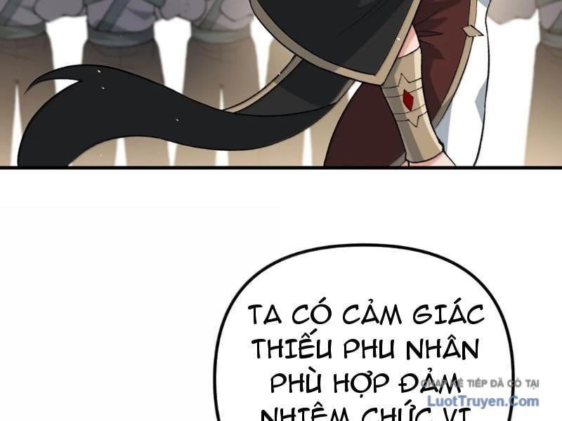 Thiên Đạo Này Cũng Không Ngốc Lắm Chương 175 - Trang 53