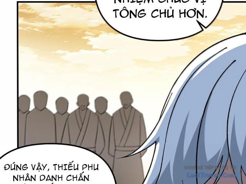 Thiên Đạo Này Cũng Không Ngốc Lắm Chương 175 - Trang 54