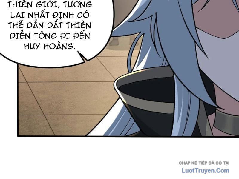 Thiên Đạo Này Cũng Không Ngốc Lắm Chương 175 - Trang 55