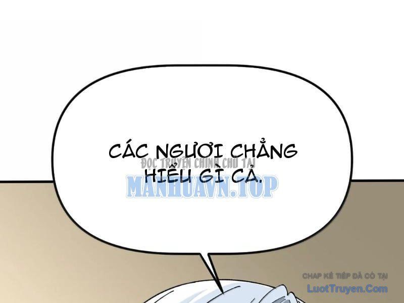 Thiên Đạo Này Cũng Không Ngốc Lắm Chương 175 - Trang 56