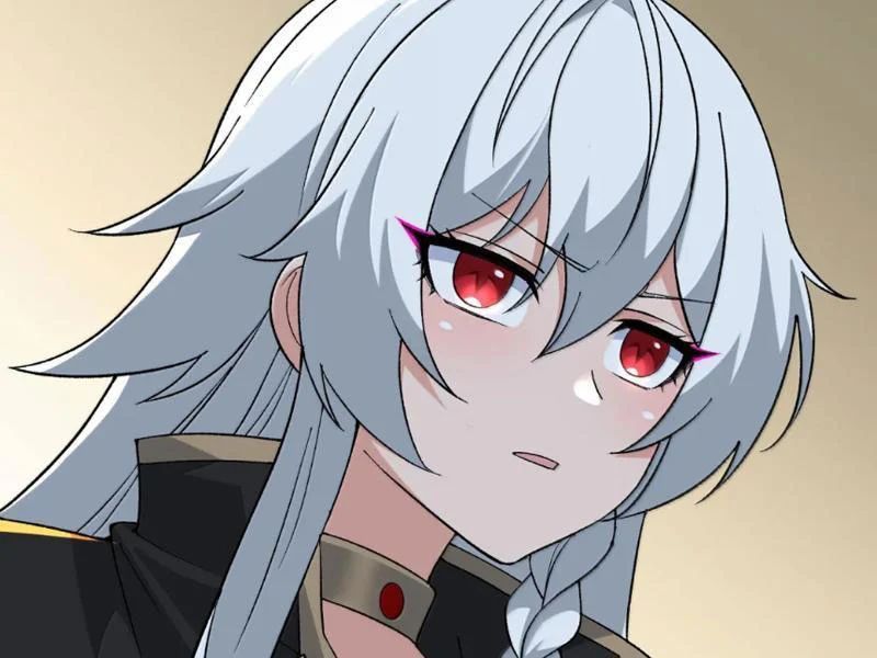 Thiên Đạo Này Cũng Không Ngốc Lắm Chương 175 - Trang 57