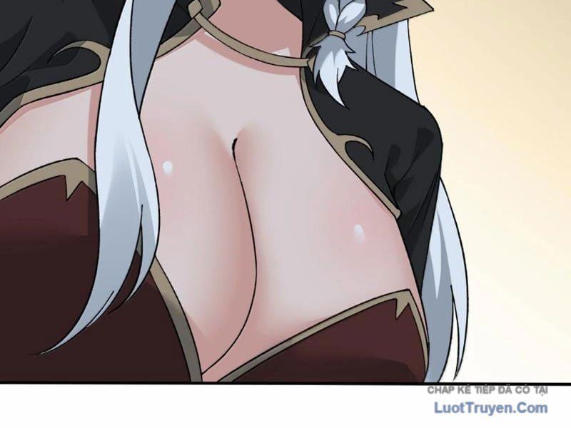 Thiên Đạo Này Cũng Không Ngốc Lắm Chương 175 - Trang 58