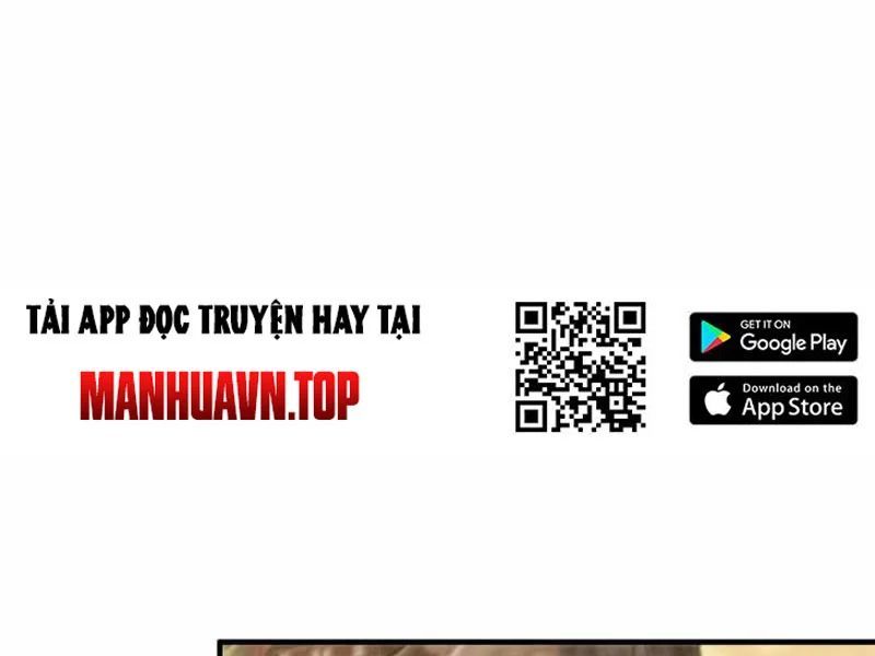 Thiên Đạo Này Cũng Không Ngốc Lắm Chương 175 - Trang 59