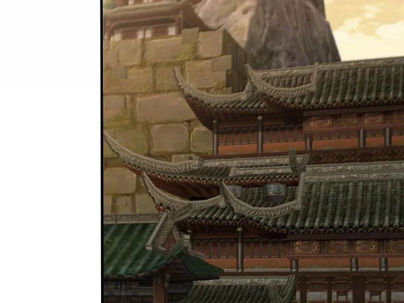 Thiên Đạo Này Cũng Không Ngốc Lắm Chương 175 - Trang 60