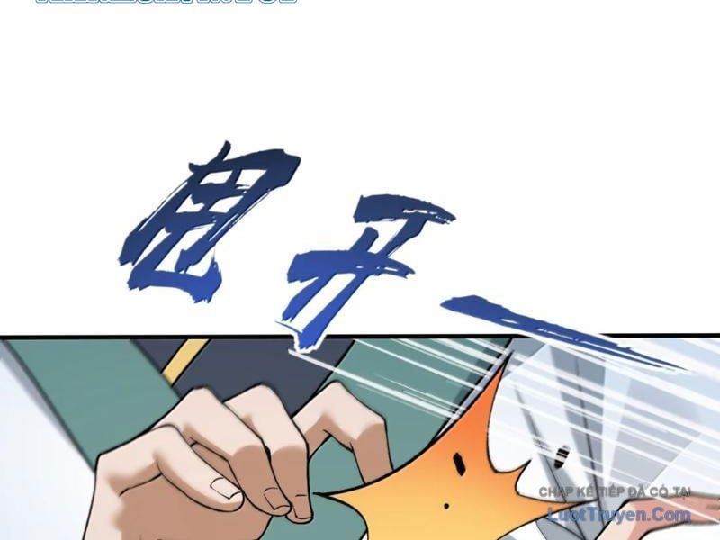 Thiên Đạo Này Cũng Không Ngốc Lắm Chương 175 - Trang 7