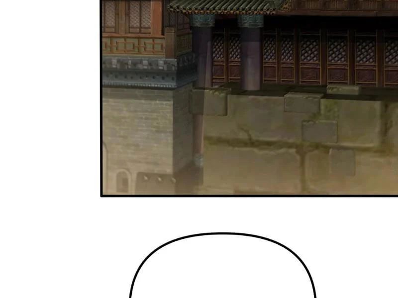 Thiên Đạo Này Cũng Không Ngốc Lắm Chương 175 - Trang 61