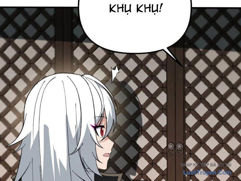 Thiên Đạo Này Cũng Không Ngốc Lắm Chương 175 - Trang 62