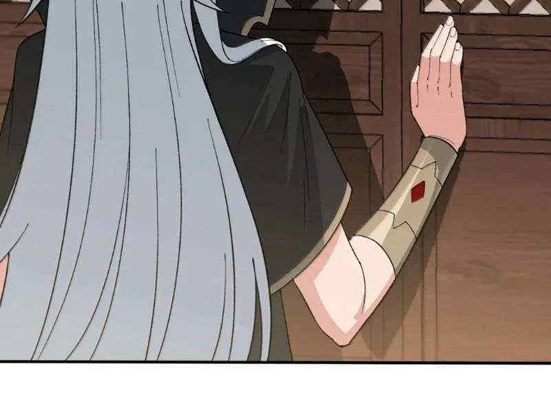 Thiên Đạo Này Cũng Không Ngốc Lắm Chương 175 - Trang 63