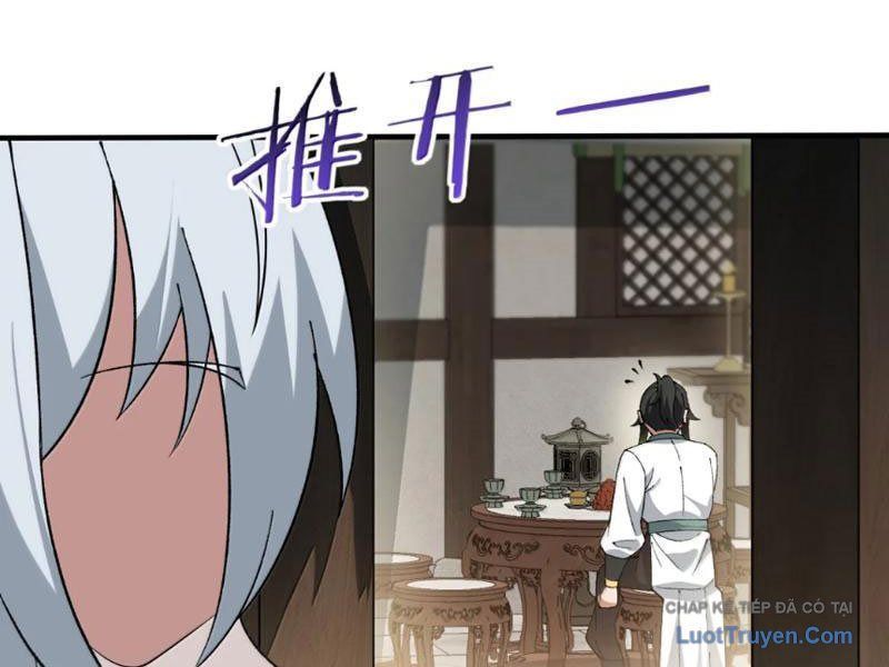 Thiên Đạo Này Cũng Không Ngốc Lắm Chương 175 - Trang 64