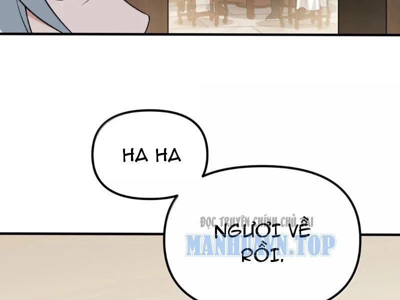 Thiên Đạo Này Cũng Không Ngốc Lắm Chương 175 - Trang 65