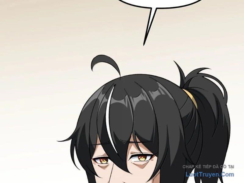 Thiên Đạo Này Cũng Không Ngốc Lắm Chương 175 - Trang 66