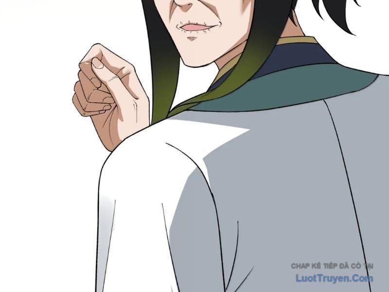 Thiên Đạo Này Cũng Không Ngốc Lắm Chương 175 - Trang 67