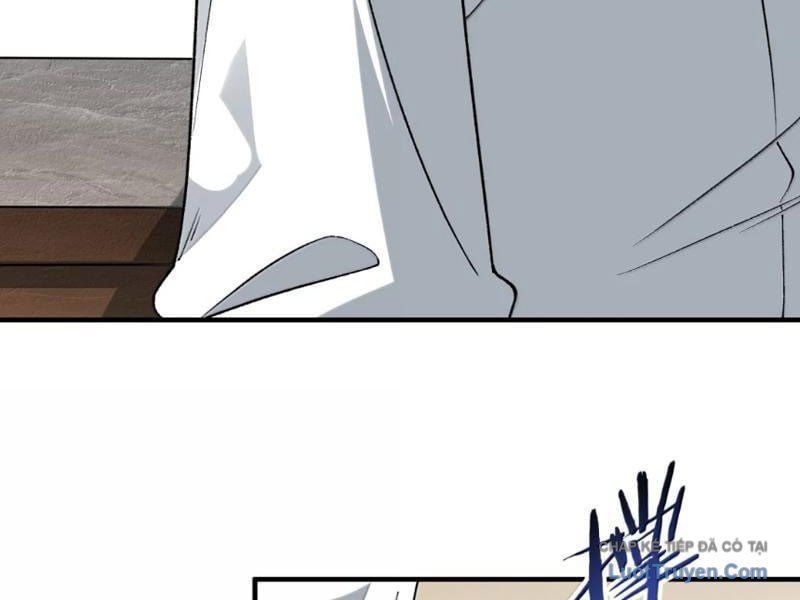 Thiên Đạo Này Cũng Không Ngốc Lắm Chương 175 - Trang 68