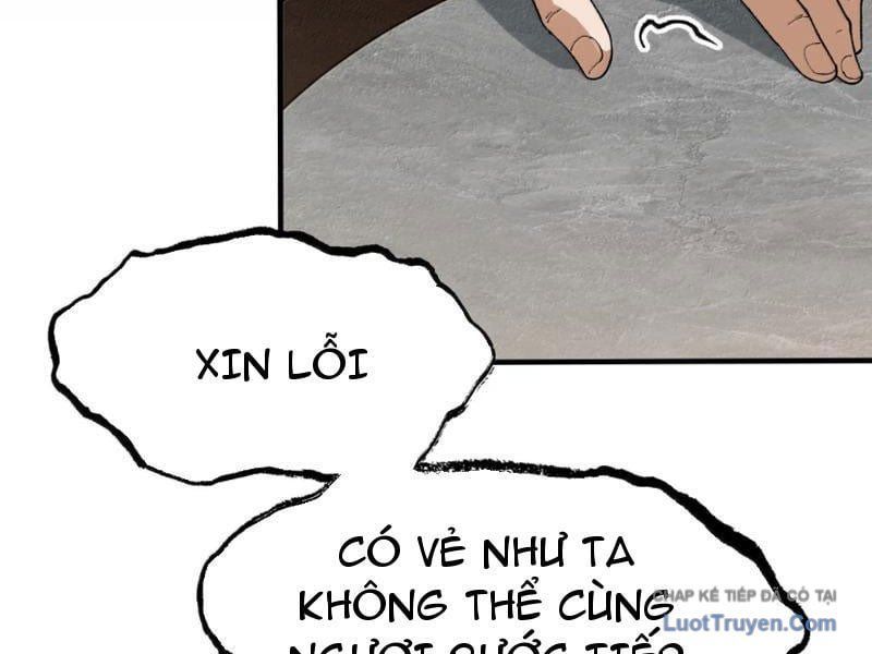 Thiên Đạo Này Cũng Không Ngốc Lắm Chương 175 - Trang 70