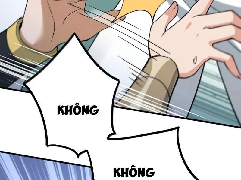 Thiên Đạo Này Cũng Không Ngốc Lắm Chương 175 - Trang 8