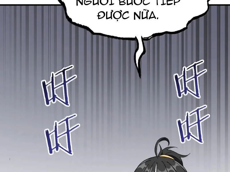 Thiên Đạo Này Cũng Không Ngốc Lắm Chương 175 - Trang 71