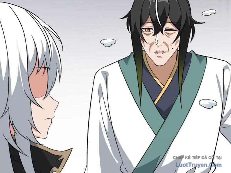 Thiên Đạo Này Cũng Không Ngốc Lắm Chương 175 - Trang 72