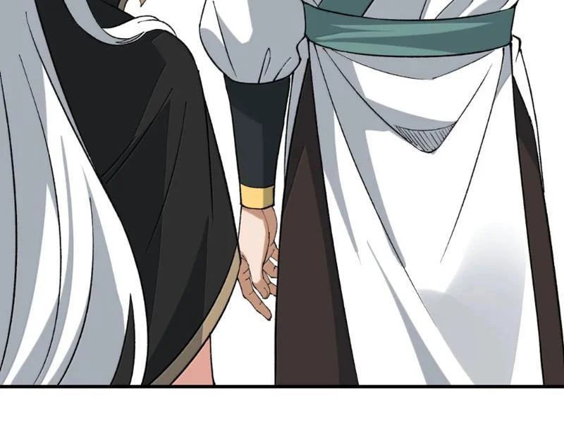 Thiên Đạo Này Cũng Không Ngốc Lắm Chương 175 - Trang 73