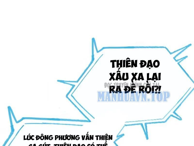 Thiên Đạo Này Cũng Không Ngốc Lắm Chương 175 - Trang 74