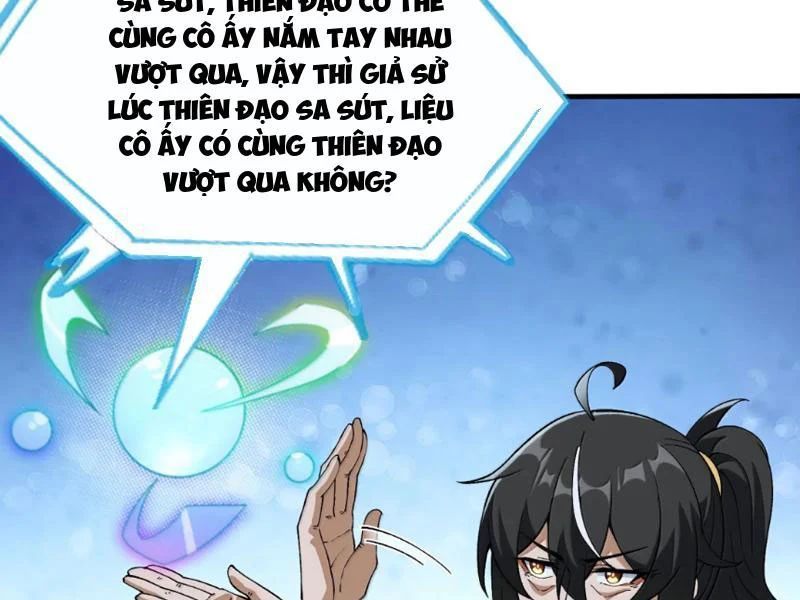 Thiên Đạo Này Cũng Không Ngốc Lắm Chương 175 - Trang 75