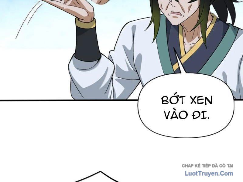 Thiên Đạo Này Cũng Không Ngốc Lắm Chương 175 - Trang 76