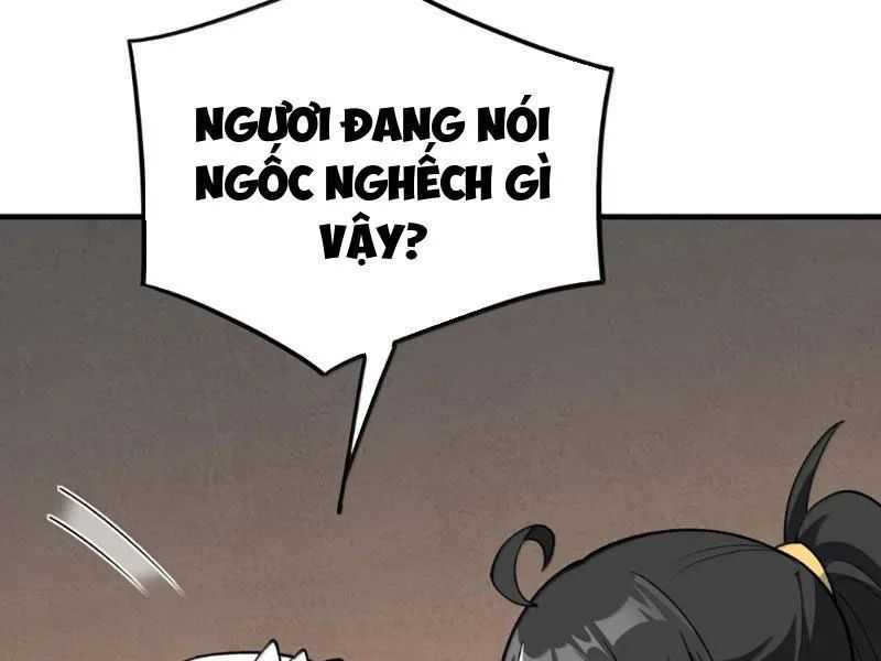 Thiên Đạo Này Cũng Không Ngốc Lắm Chương 175 - Trang 77