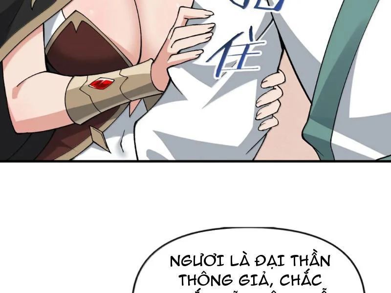 Thiên Đạo Này Cũng Không Ngốc Lắm Chương 175 - Trang 79