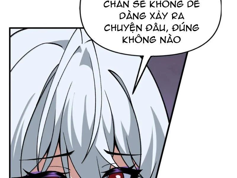 Thiên Đạo Này Cũng Không Ngốc Lắm Chương 175 - Trang 80