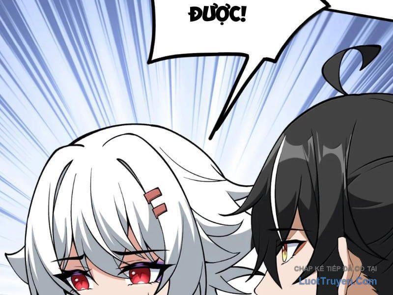 Thiên Đạo Này Cũng Không Ngốc Lắm Chương 175 - Trang 9