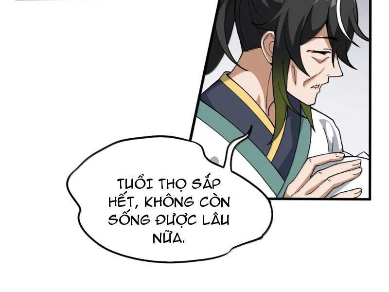 Thiên Đạo Này Cũng Không Ngốc Lắm Chương 175 - Trang 82