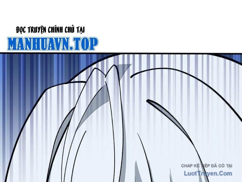 Thiên Đạo Này Cũng Không Ngốc Lắm Chương 175 - Trang 83