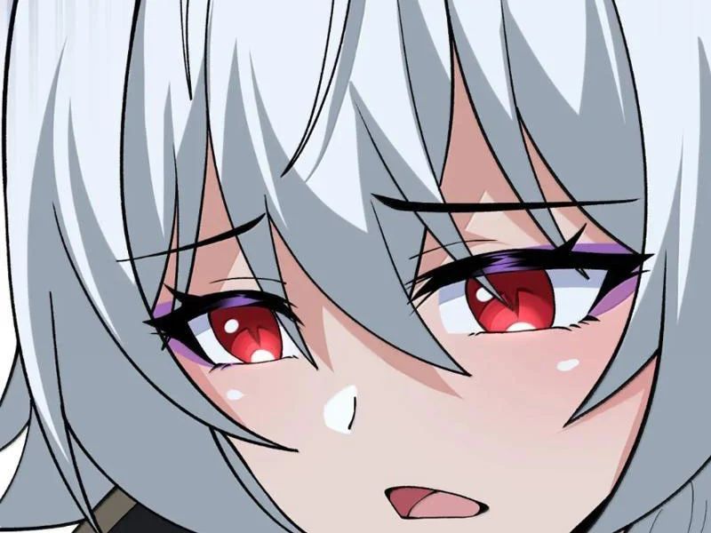 Thiên Đạo Này Cũng Không Ngốc Lắm Chương 175 - Trang 84