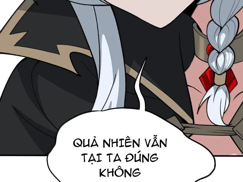 Thiên Đạo Này Cũng Không Ngốc Lắm Chương 175 - Trang 85