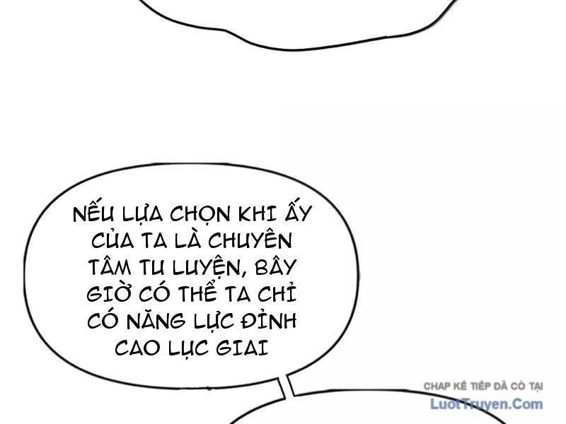 Thiên Đạo Này Cũng Không Ngốc Lắm Chương 175 - Trang 86