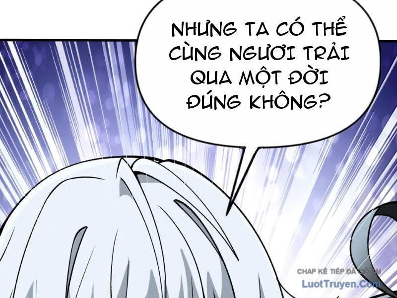 Thiên Đạo Này Cũng Không Ngốc Lắm Chương 175 - Trang 87