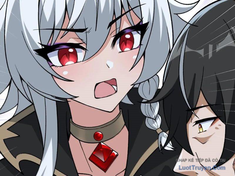 Thiên Đạo Này Cũng Không Ngốc Lắm Chương 175 - Trang 88