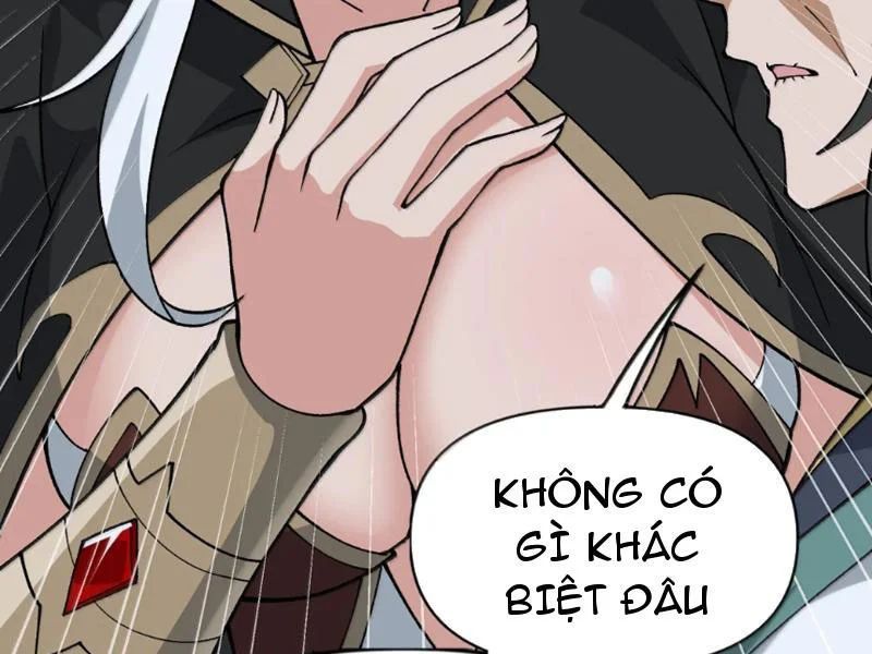 Thiên Đạo Này Cũng Không Ngốc Lắm Chương 175 - Trang 89