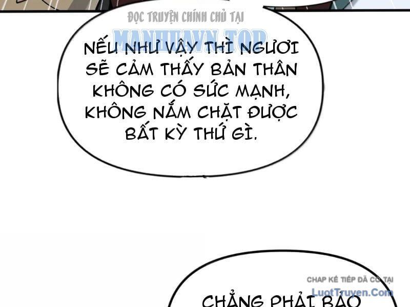 Thiên Đạo Này Cũng Không Ngốc Lắm Chương 175 - Trang 90