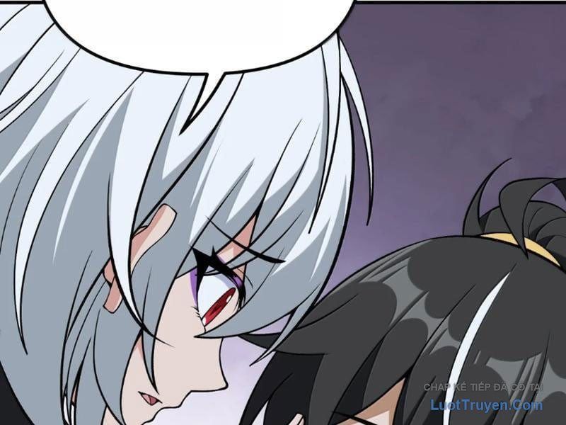 Thiên Đạo Này Cũng Không Ngốc Lắm Chương 175 - Trang 92