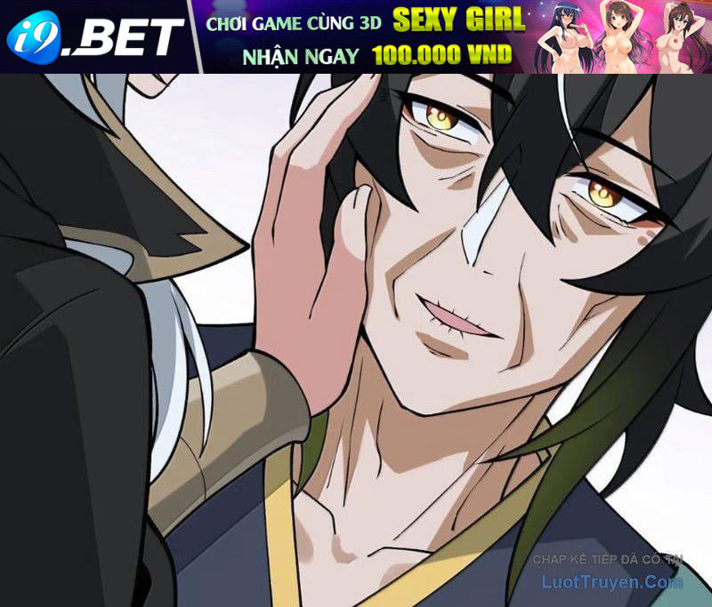 Thiên Đạo Này Cũng Không Ngốc Lắm Chương 175 - Trang 93