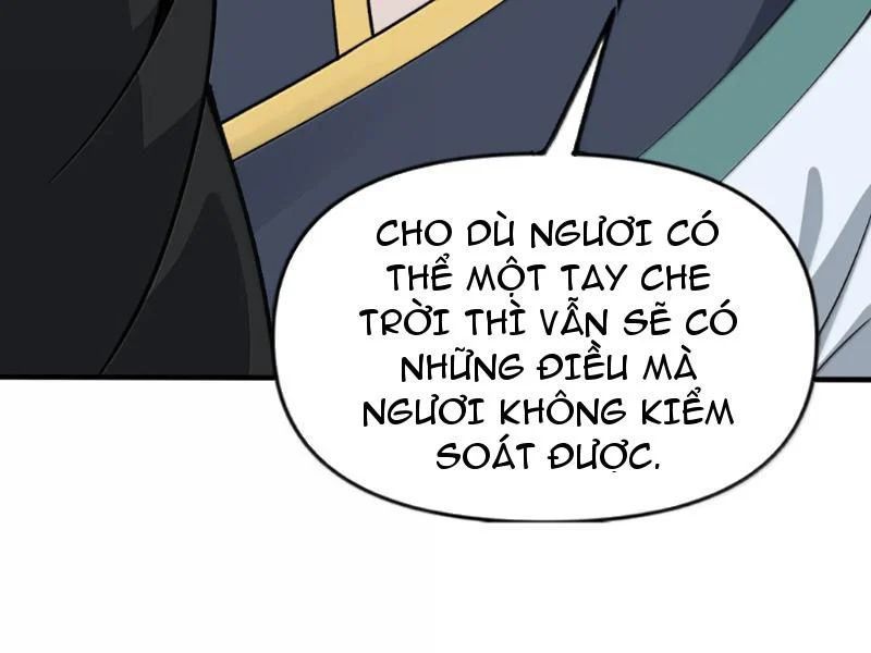 Thiên Đạo Này Cũng Không Ngốc Lắm Chương 175 - Trang 94