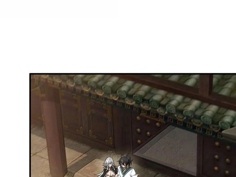 Thiên Đạo Này Cũng Không Ngốc Lắm Chương 175 - Trang 95