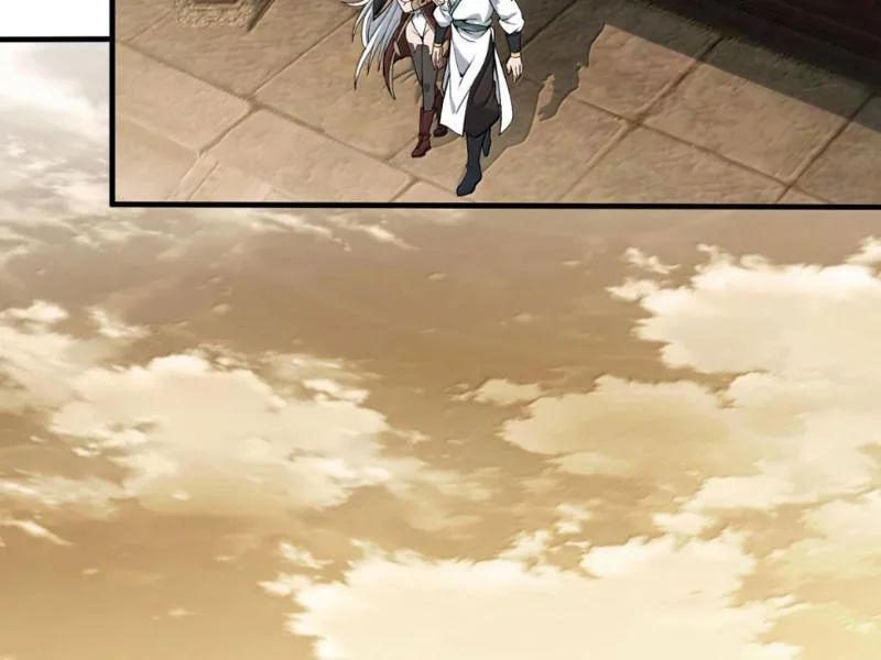 Thiên Đạo Này Cũng Không Ngốc Lắm Chương 175 - Trang 96