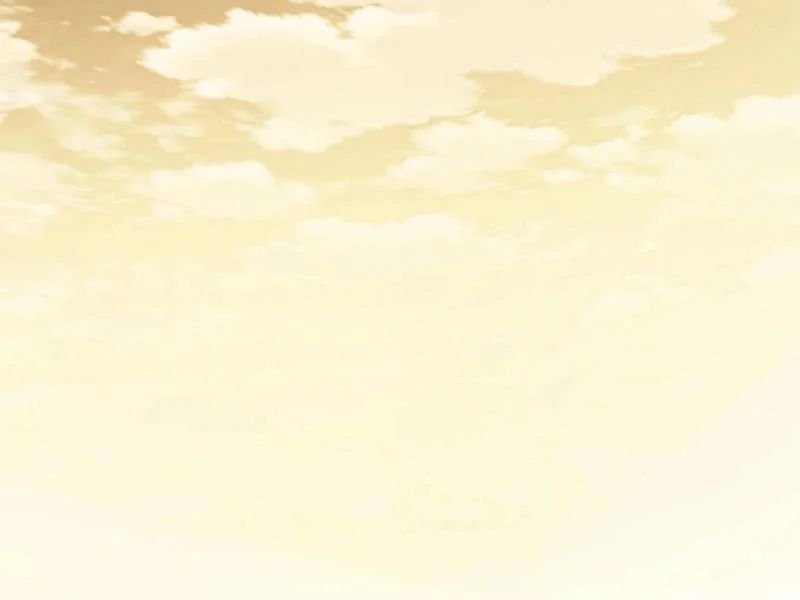 Thiên Đạo Này Cũng Không Ngốc Lắm Chương 175 - Trang 97