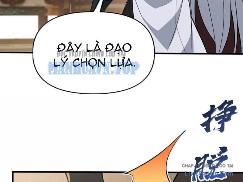 Thiên Đạo Này Cũng Không Ngốc Lắm Chương 175 - Trang 99