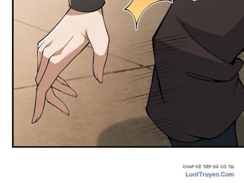 Thiên Đạo Này Cũng Không Ngốc Lắm Chương 175 - Trang 100