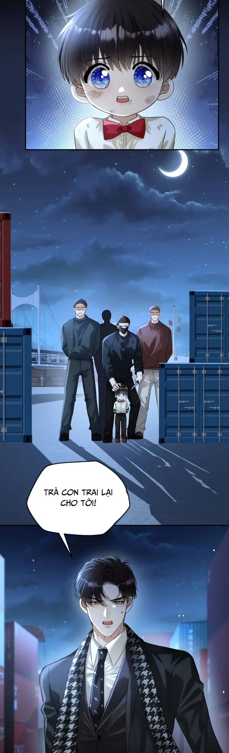 Trang truyện 11